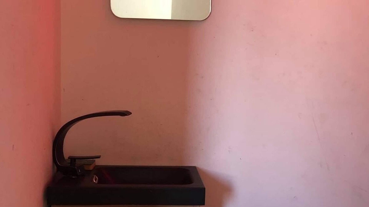 Villejuif Apartment | Furnished studio 10min from Paris! Communal garden, free indoor parking