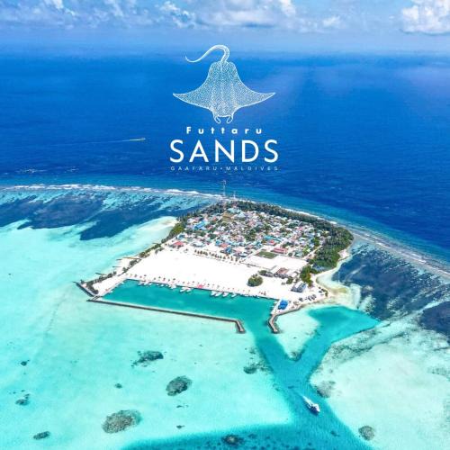 Gaafaru Hotel | Futtaru Sands