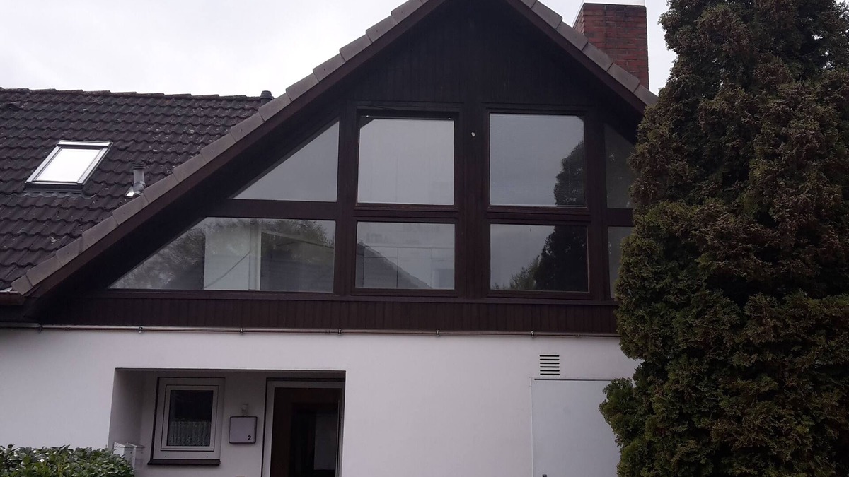 Itzstedt Apartment | FW 3 Zimmer 1OG 80qm