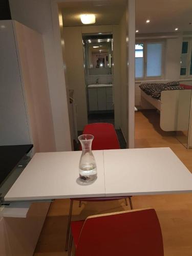 Brunnen Apartment | Fw Bacheggli