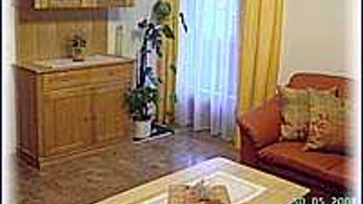 Kartitsch Apartment | FW DANIELA - FW 1 - house Renate - farm