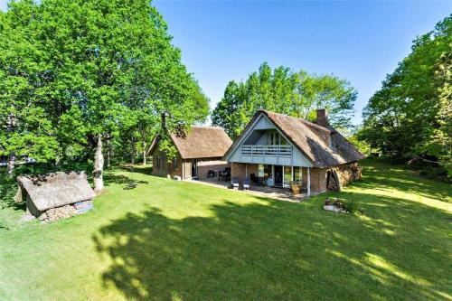 Vedelshave House | FY175-Asperup-Sommerlandsvej-4
