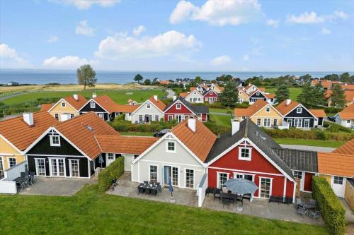 Middelfart House | FY202-Brenderup-Fyn-Strandgardsvej-53