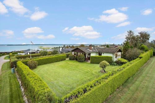 Bøjden House | FY267-Faaborg-Horsehoved-37