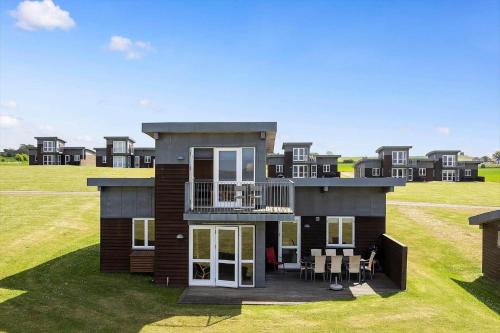 Faaborg House | FY291-Faaborg-Mosegarden-44