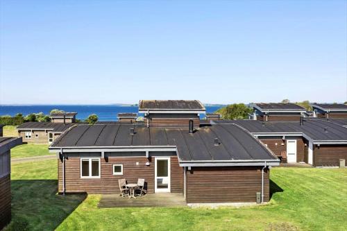 Faaborg House | FY294-Faaborg-Mosegarden-26