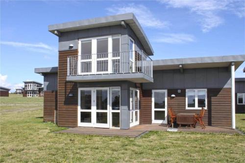 Faaborg House | FY296-Faaborg-Mosegarden-27