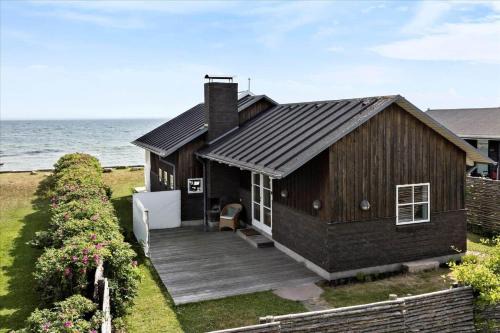 Svendborg House | FY304-Svendborg-Smormosevaenget-17
