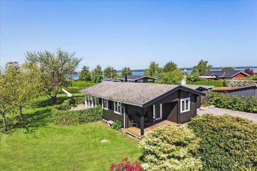 Vemmenæs House | FY349-Svendborg-Blaklokkevej-8