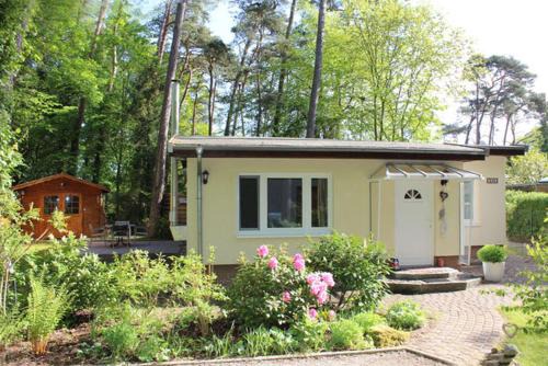 Boltenhagen House | Gästehaus am Strand