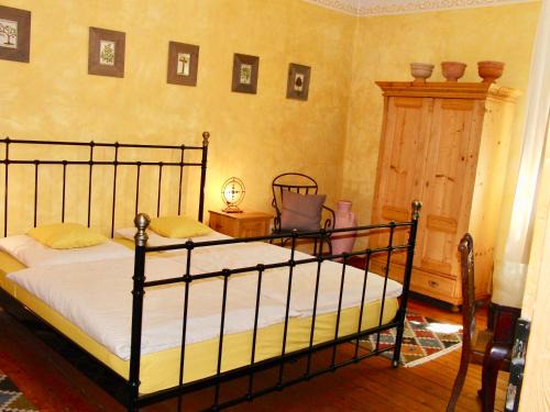 Celle Apartment | Gästehaus EinsA