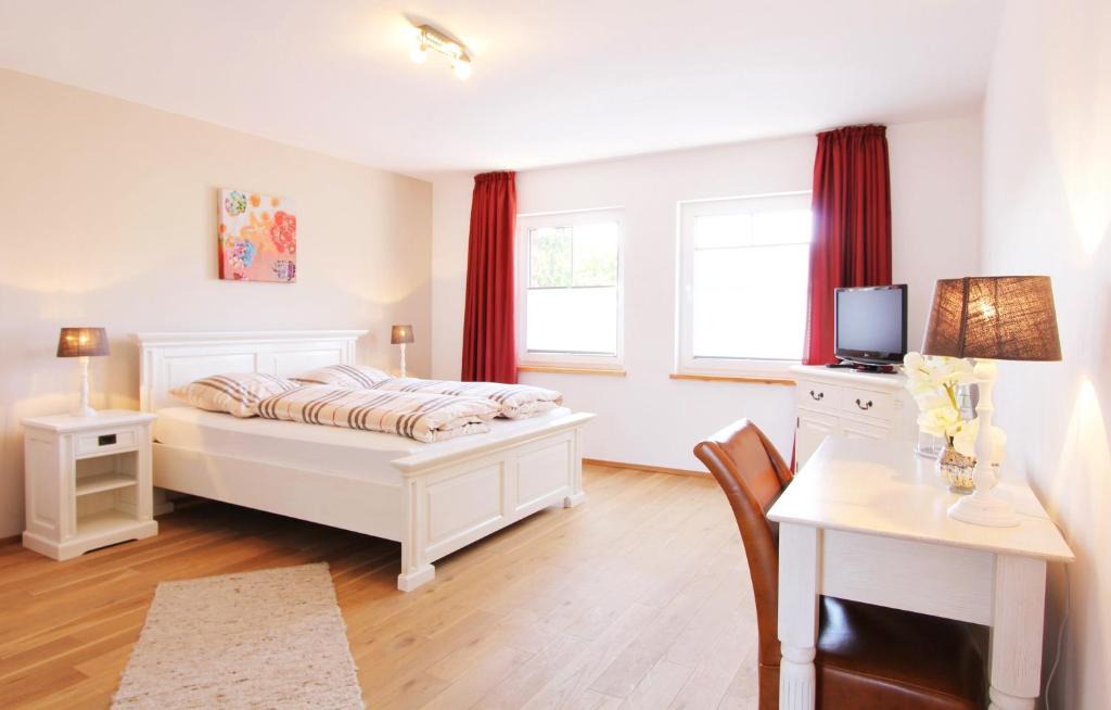 Osterath Hotel | Gästehaus Münks