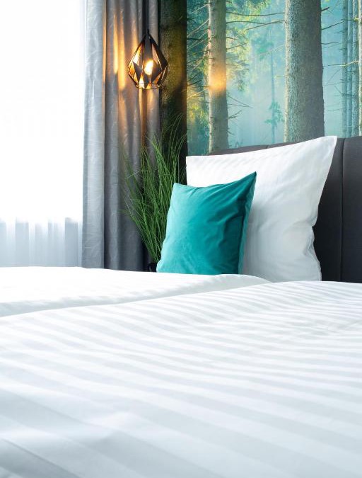 Ebersdorf Bed & Breakfast | Gästehaus&Pension Pinske