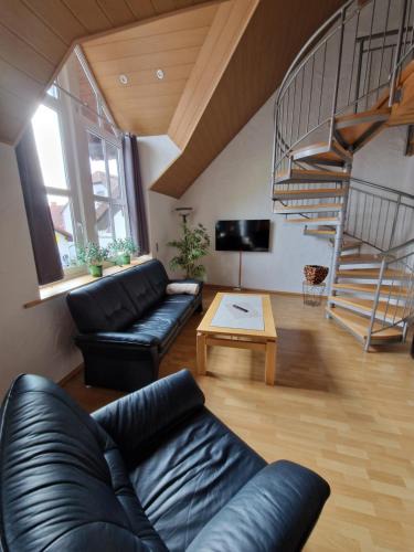 Gries Apartment | Gästehaus Schütz