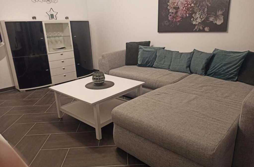 Neindorf Apartment | Gästewohnung 5