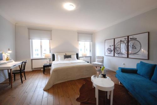 Oberwart Apartment | Gästewohnung Ida