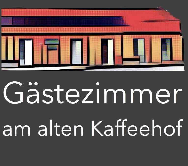 Suderburg Apartment | Gästezimmer am alten Kaffee Hof
