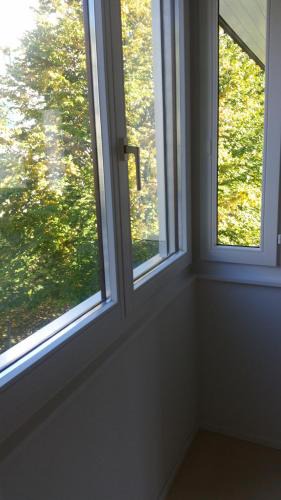 District 7 Apartment | Gästezimmer in privater Unterkunft