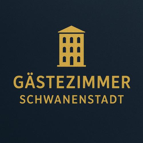 Schwanenstadt House | Gästezimmer Schwanenstadt