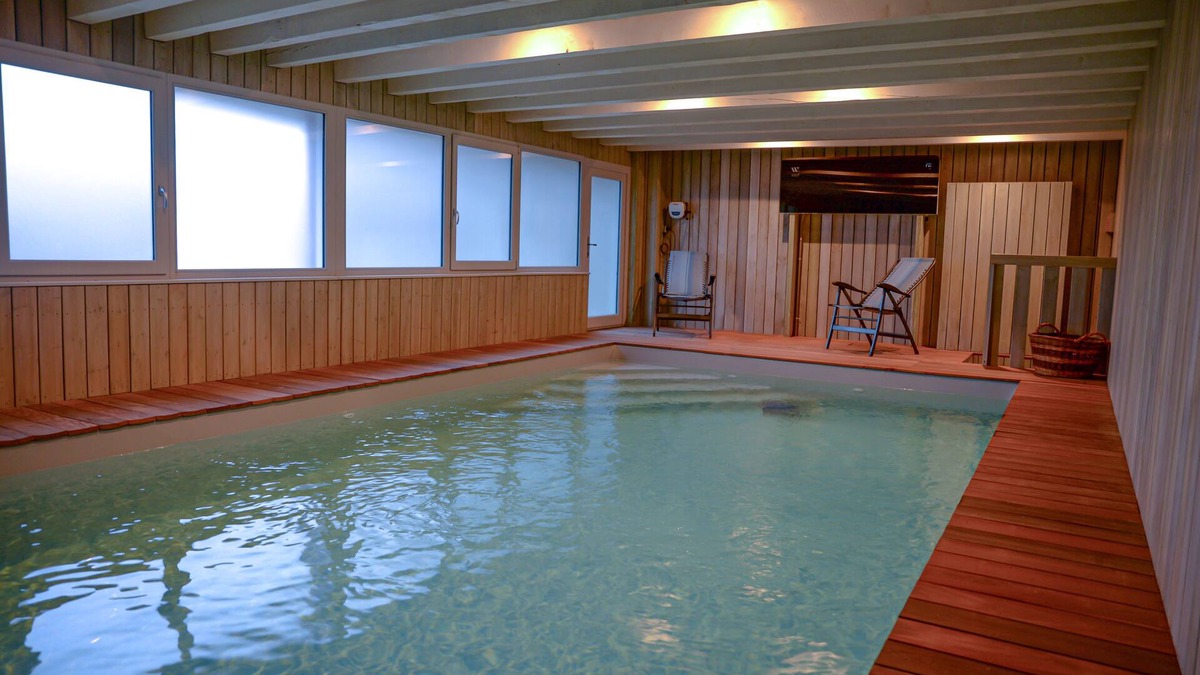 Beaumotte-Aubertans Cottage | Gîte 14 people | 4-star group accommodation
