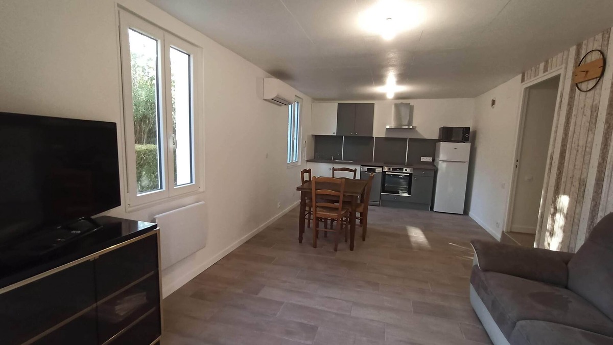 Souillac Apartment | Gîte au Calme en Quercy Entre Sarlat, Lascaux et Rocamadour