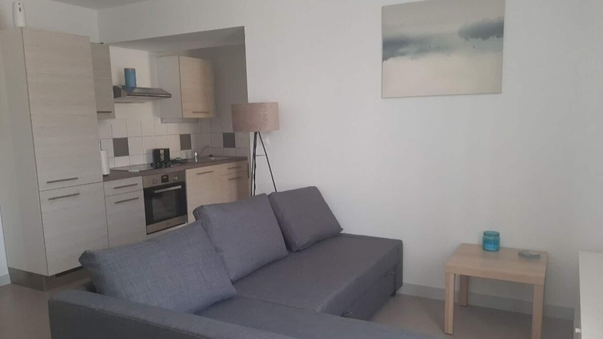 Vouecourt Apartment | Gîte au Coeur D'un Joli Village Arboré et Situé en Bordure de Marne
