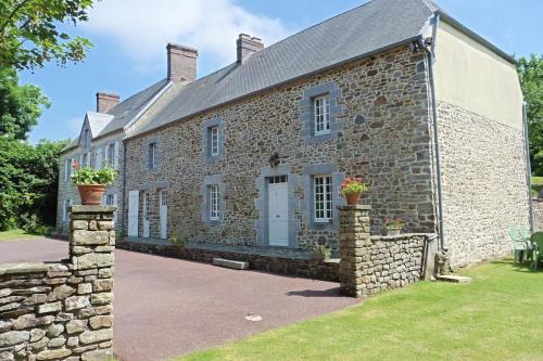 Ouville House | Gîte au coeur de la campagne normande