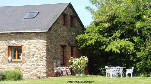 Bellevigne-en-Layon House | Gîte Aubance 5 Places Moulin de la Placette