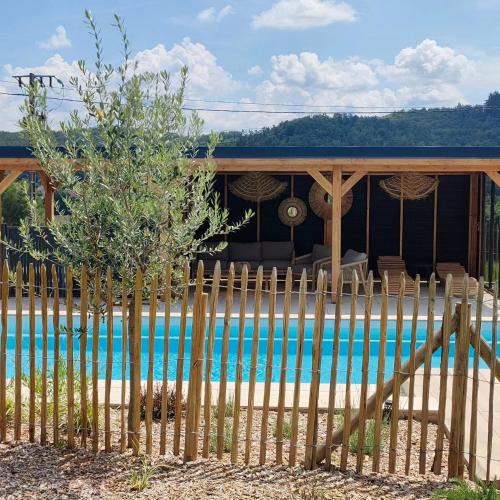 Voudenay House | Gîte, aux portes du Morvan