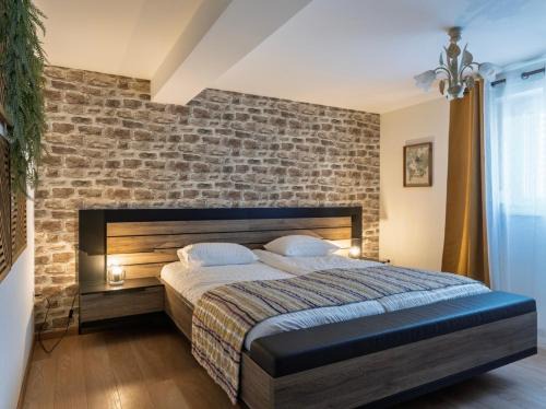 Artolsheim Apartment | Gîte Bagatelle l'Ecrin du Ried PROCHE EUROPAPARK