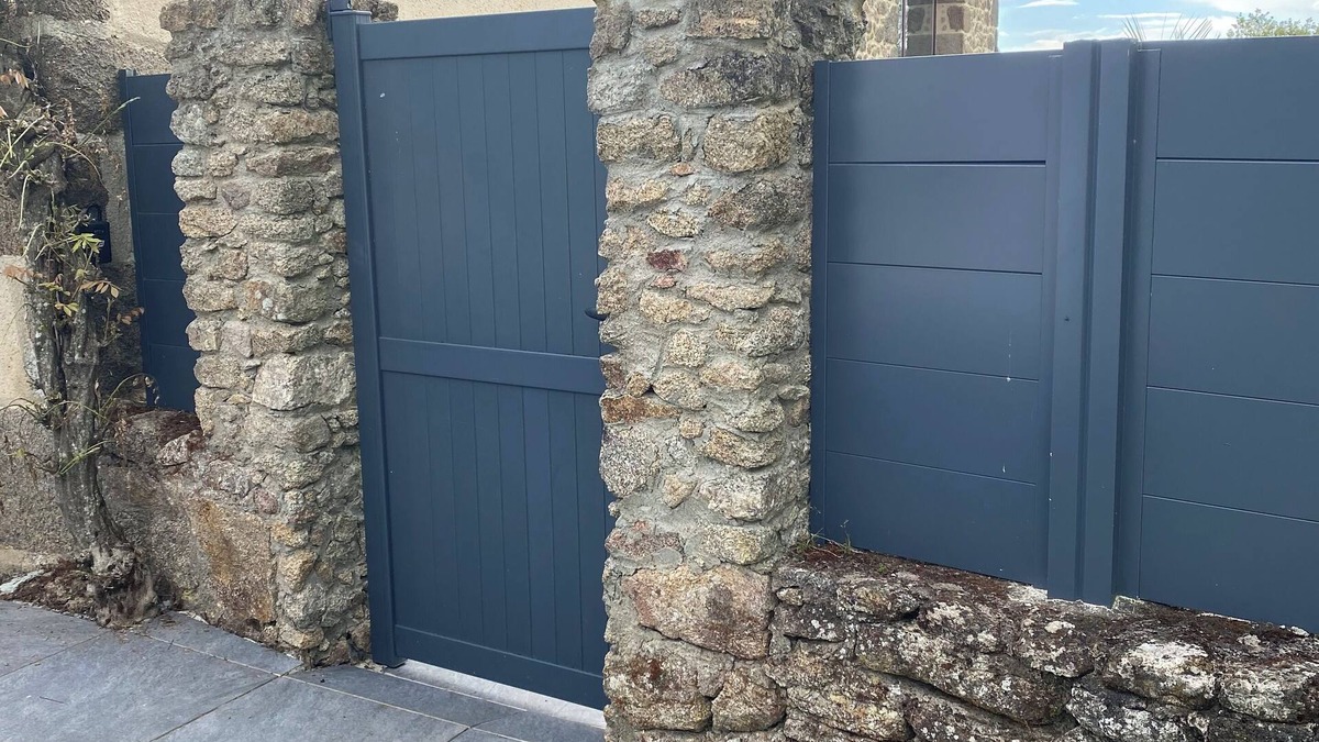 Torfou House | Gîte bord de sèvres fully furnished