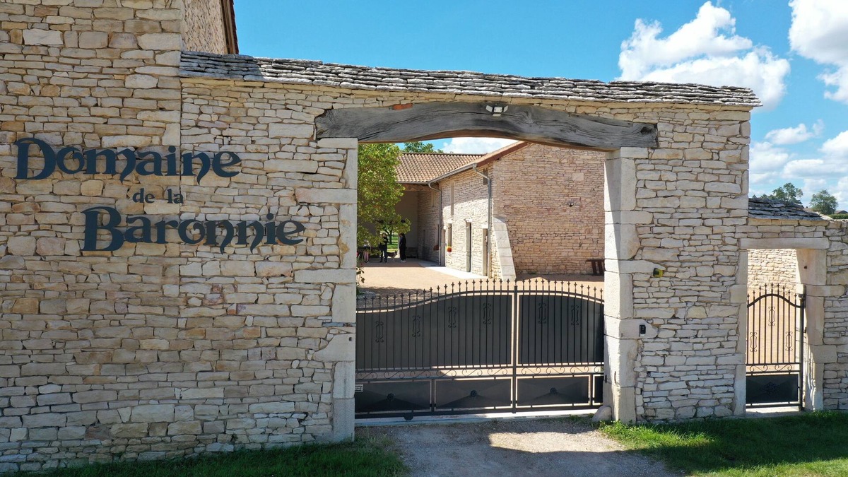 Montbellet House | Gîte & ch d'hôtes au calme (1 à 8 ch) Domaine de Charme - Rate/room/night/2 p