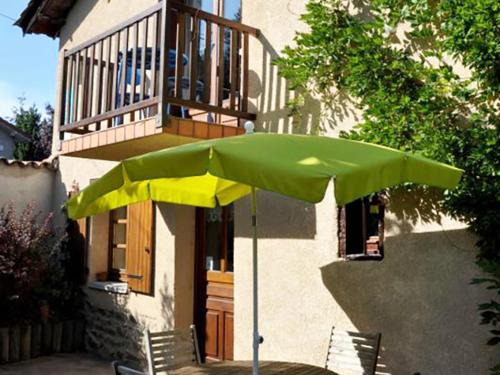 Maringes House | Gîte chaleureux avec cheminée, terrasse et jardin clos - Animaux acceptés - FR-1-496-30