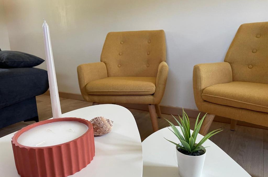 Roeze-sur-Sarthe House | Gîte cosy au calme avec grand jardin, proche du Mans - Parking privé, Wifi fibre, équipements complets - FR-1-410-392