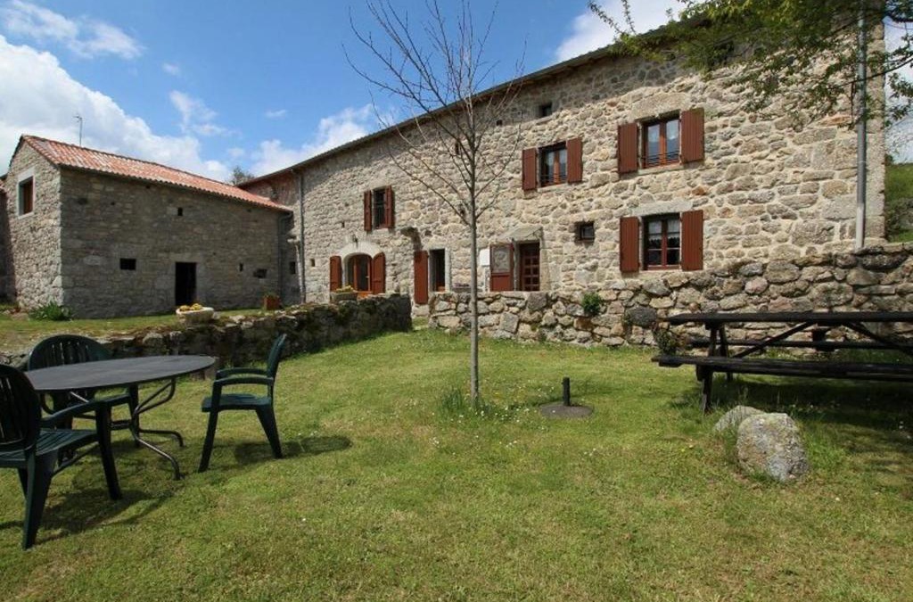 Cubelles House | Gîte Cubelles, 5 pièces, 10 personnes - FR-1-582-218