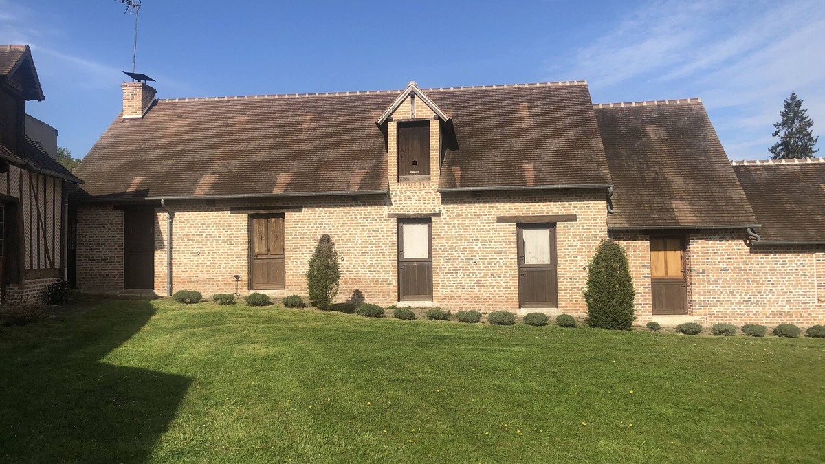 Neung-sur-Beuvron Other | Gîte de Charme au Cœur de la Sologne