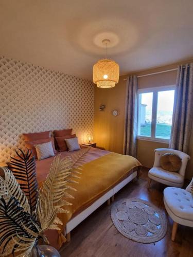 Veyrines-de-Domme House | Gîte de Charme pour 2 pers. dans le Périgord Noir