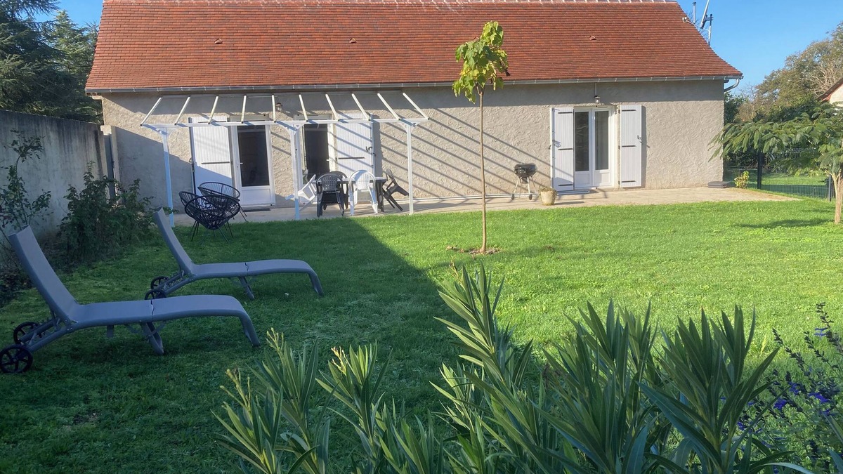 Milhac-d'Auberoche Other | Gîte de Campagne au Cœur du Périgord