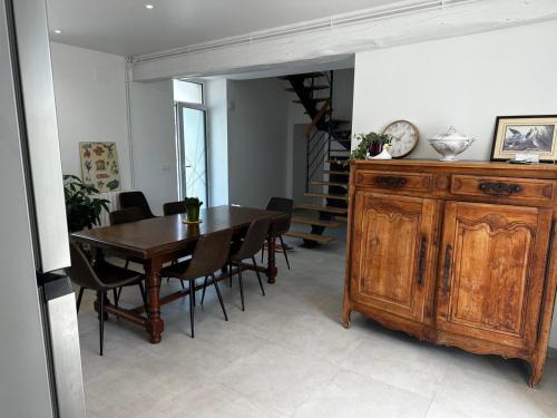 La Celle-sous-Gouzon House | Gîte de Gondelot
