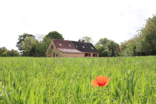 Lacs House | Gîte des retrouvailles