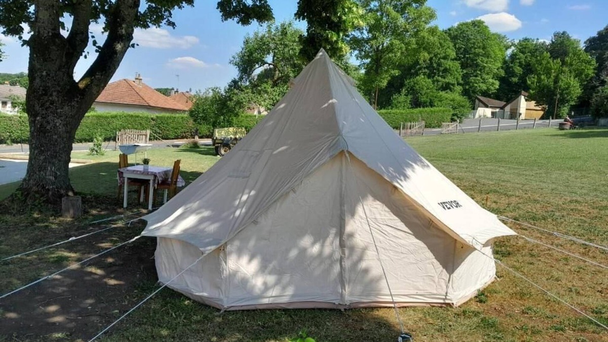 Maranville House | Gîte du capitaine