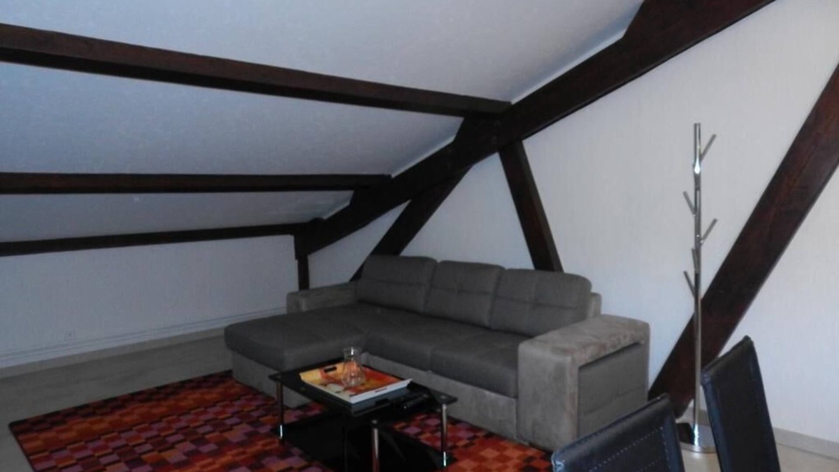 Ternand Cottage | Gîte du Domaine des Pierres Dorées