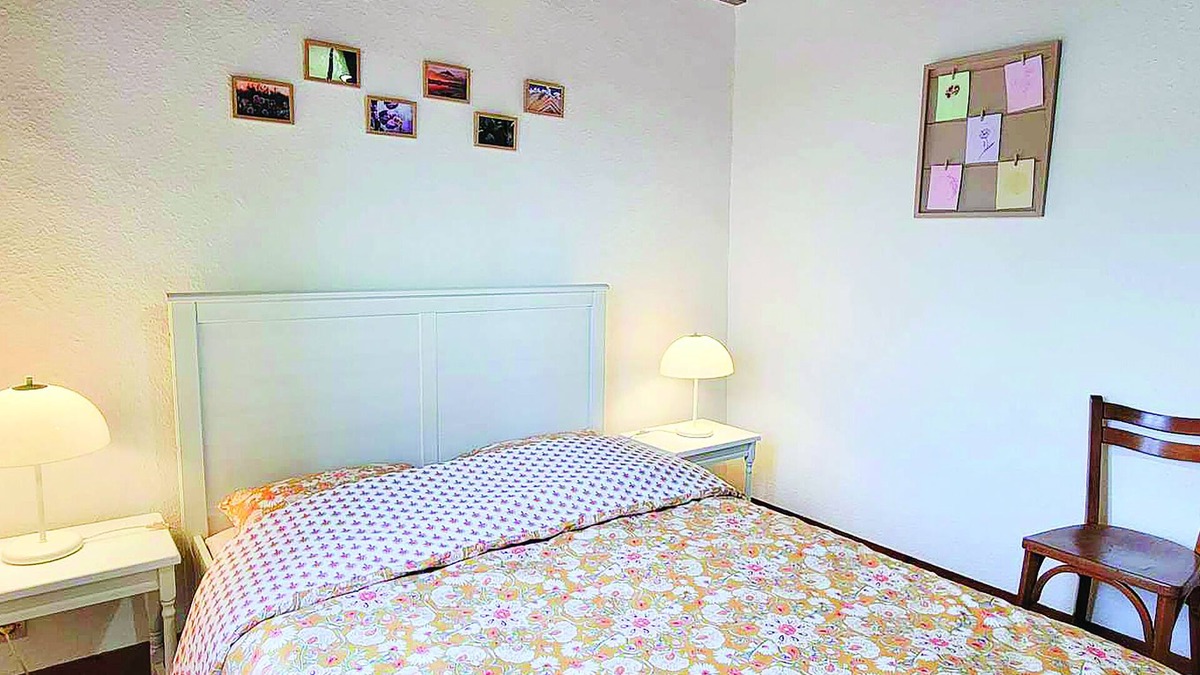 Longueville House | Gîte Duo à Proximité de Caen - Bayeux - Isigny-sur-mer