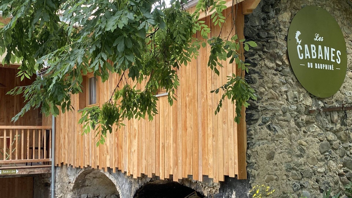 Gap Cottage | Gîte-Honeymoon-Ensuite with Bath-Courtyard view-Gîte sauna à la ferme