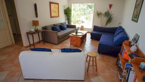Aouste-sur-Sye House | Gîte l échappée bleue Dromoise - maison