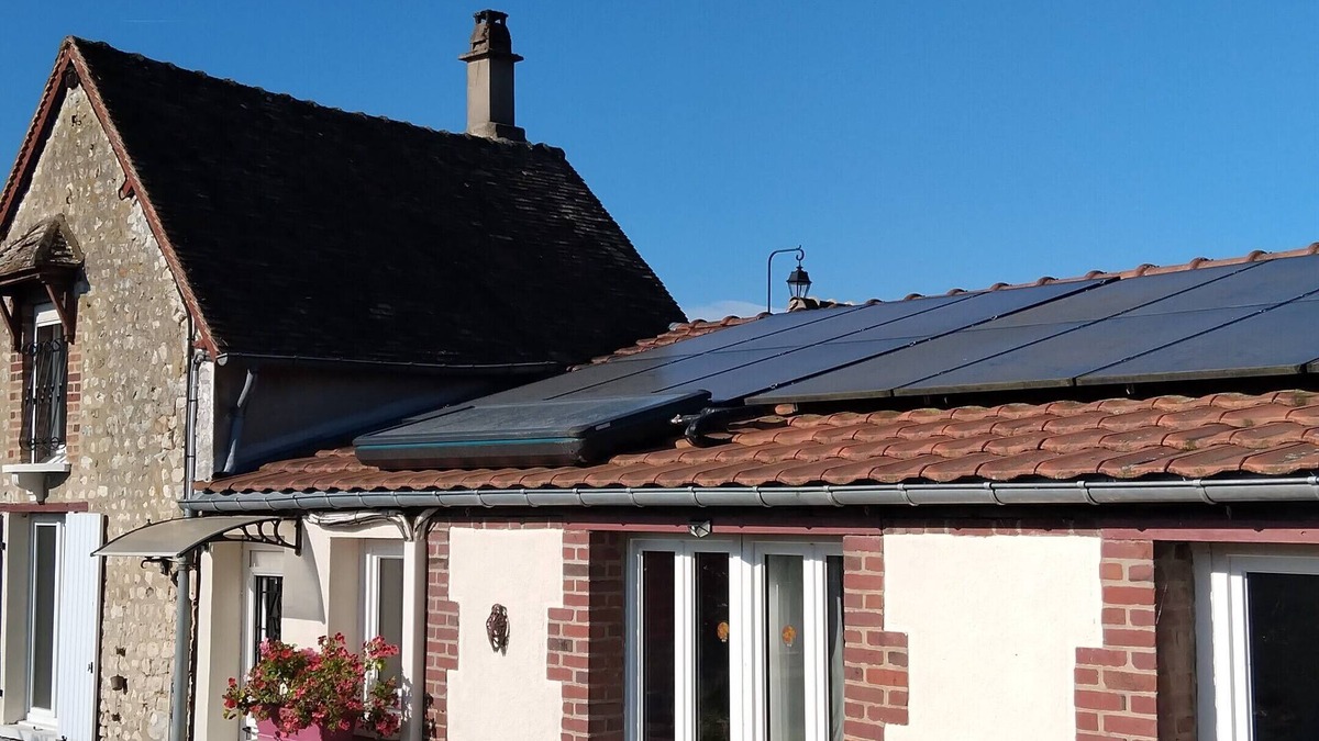 Muids House | Gîte L'olivier à Muids à 1 Heure de Deauville et Paris A13