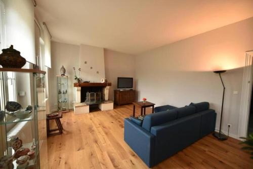 Margaux-Cantenac House | Gîte l'Olivier