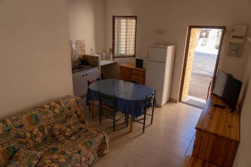 Fosse Apartment | Gîte La Place