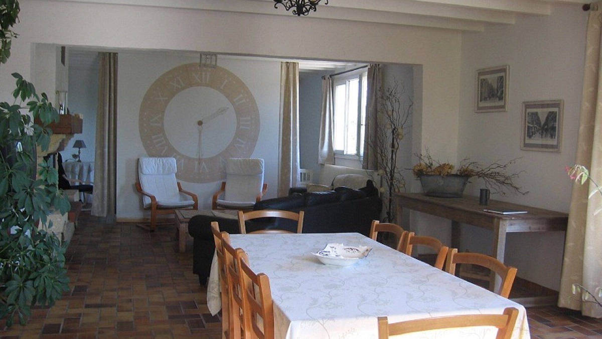 Verlincthun Cottage | Gîte La prairière detached house garden near Hardelot, charm, quiet
