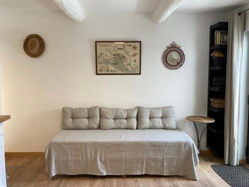 Montfrin House | Gîte La Tarente